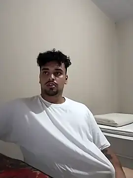 Xcumshot33 online show from March 10, 9:40 pm