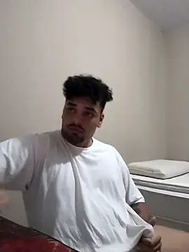 Xcumshot33 online show from March 11, 12:44 am