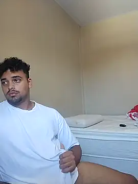 Xcumshot33 online show from March 11, 1:01 pm