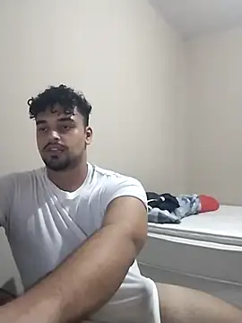 Xcumshot33 online show from March 14, 10:49 pm