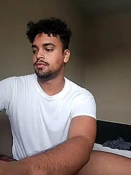 Xcumshot33 online show from March 17, 12:04 pm