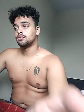 Xcumshot33 online show from March 17, 6:11 pm