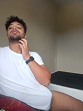 Xcumshot33 online show from March 18, 12:25 pm