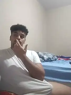 Xcumshot33 online show from March 19, 11:14 pm