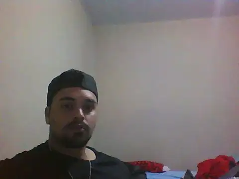 Xcumshot33 online show from September 9, 2:55 am