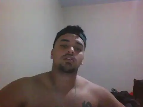 Xcumshot33 online show from September 12, 4:12 am