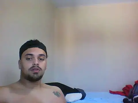 Xcumshot33 online show from September 15, 12:05 pm