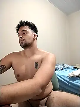 Xcumshot33 online show from September 18, 10:01 pm