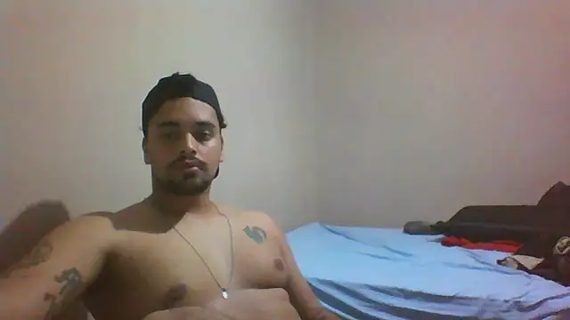 Xcumshot33 online show from October 3, 3:14 am