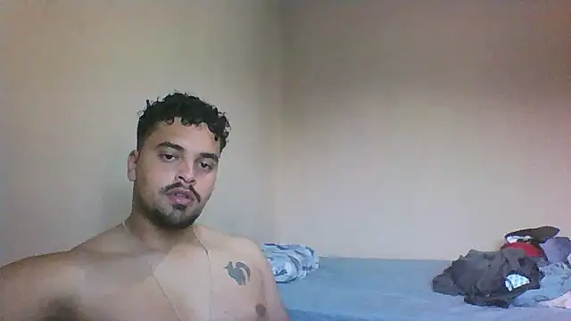 Xcumshot33 online show from October 17, 8:00 pm