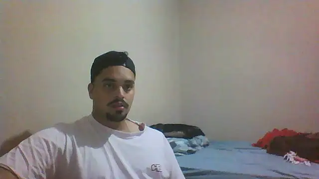 Xcumshot33 online show from October 21, 3:29 am