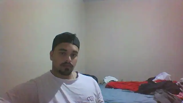 Xcumshot33 online show from October 24, 3:03 am