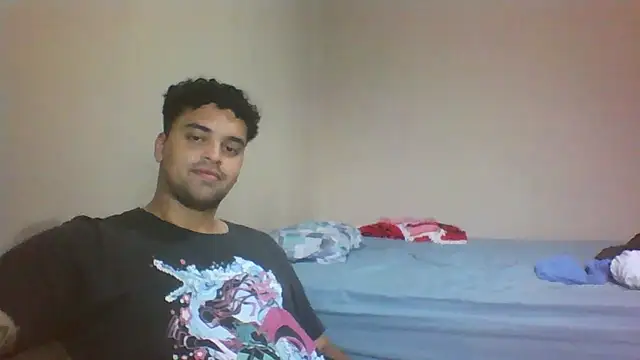 Xcumshot33 online show from October 30, 5:02 pm