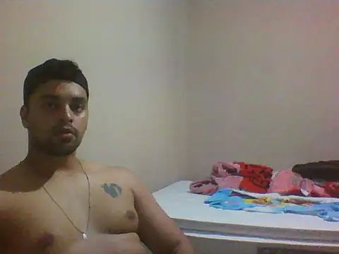 Xcumshot33 online show from November 3, 12:57 am