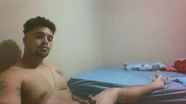 Xcumshot33 online show from November 6, 2:45 am