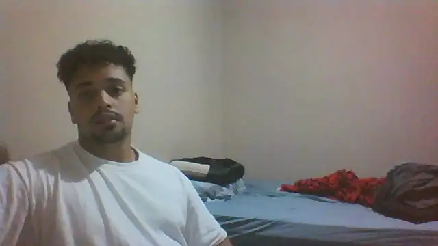 Xcumshot33 online show from November 8, 4:01 am