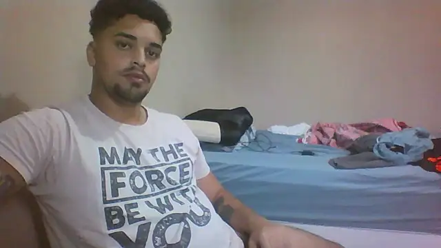 Xcumshot33 online show from November 8, 7:12 pm