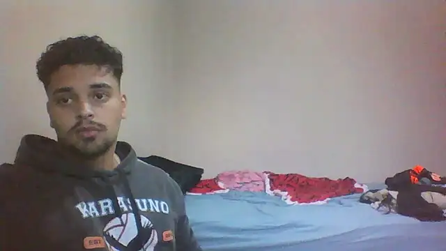 Xcumshot33 online show from November 9, 5:44 pm