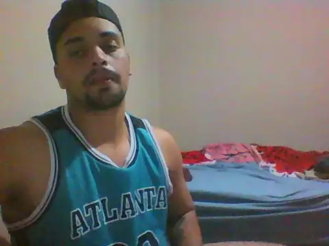 Xcumshot33 online show from November 12, 1:28 am