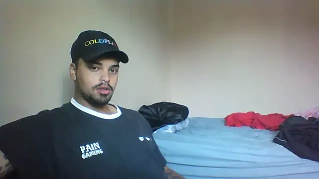 Xcumshot33 online show from November 27, 12:40 pm