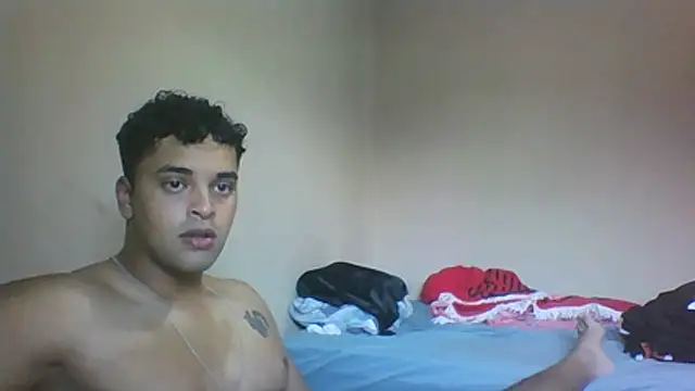 Xcumshot33 online show from November 28, 8:00 pm