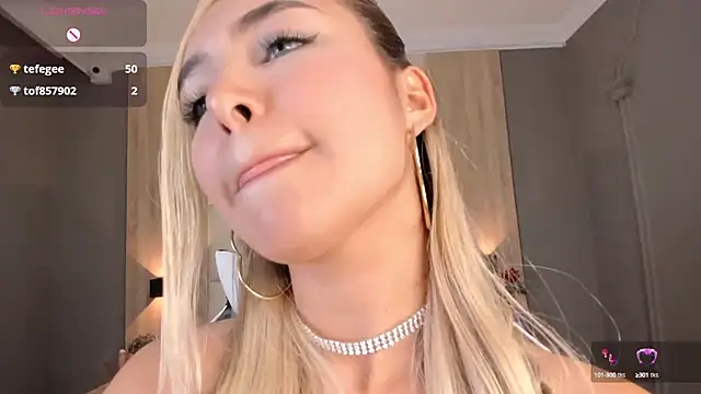 bella1207 online show from January 7, 11:03 pm