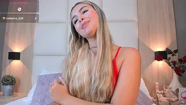 bella1207 online show from January 11, 10:51 pm