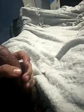 Your love39 online show from November 10, 5:28 am