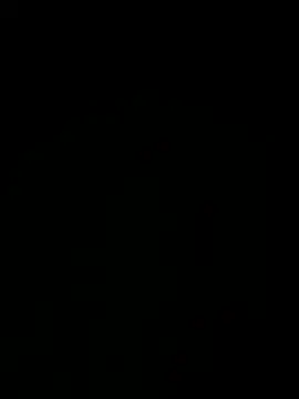 Your love39 online show from December 20, 7:15 am