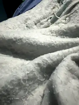 Your love39 online show from December 23, 7:17 am