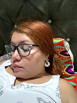 solecito 22 online show from November 23, 6:02 am