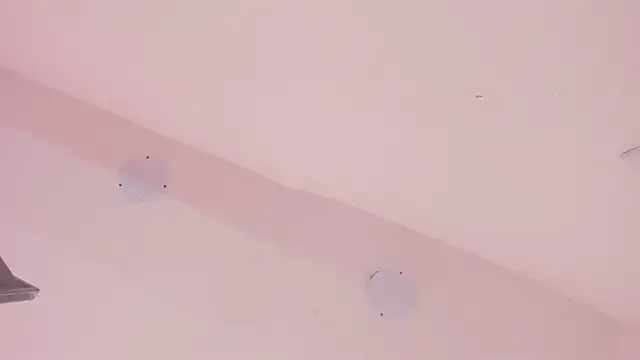 LoveQueen2 online show from October 30, 11:44 am