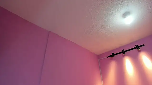 LoveQueen2 online show from November 27, 11:56 am