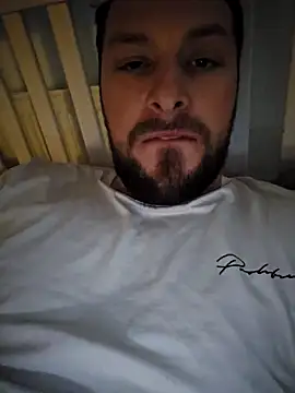 dingle152324 online show from December 10, 2:17 pm