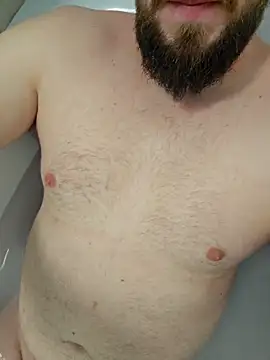 dingle152324 online show from January 15, 1:59 pm