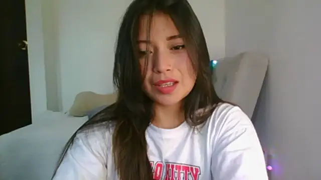 katherodriguezx online show from March 9, 9:08 pm