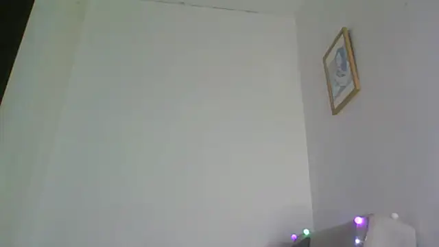 katherodriguezx online show from March 13, 9:43 pm