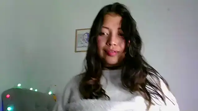 Snapshot of katherodriguezx chatting on April 25, 3:09 pm katherodriguezx online show from April 25, 3:09 pm