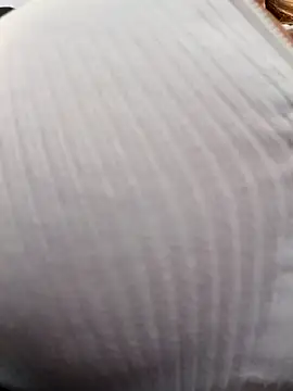 Afroditecash online show from September 24, 6:33 pm