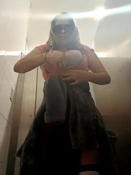 Afroditecash online show from October 22, 6:18 pm