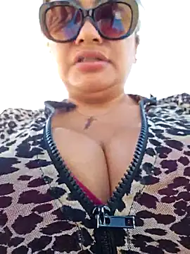 Afroditecash online show from May 20, 2:56 pm