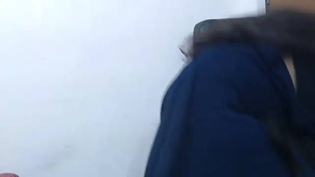 Snapshot of wildbabes chatting on February 27, 7:04 pm wildbabes online show from February 27, 7:04 pm