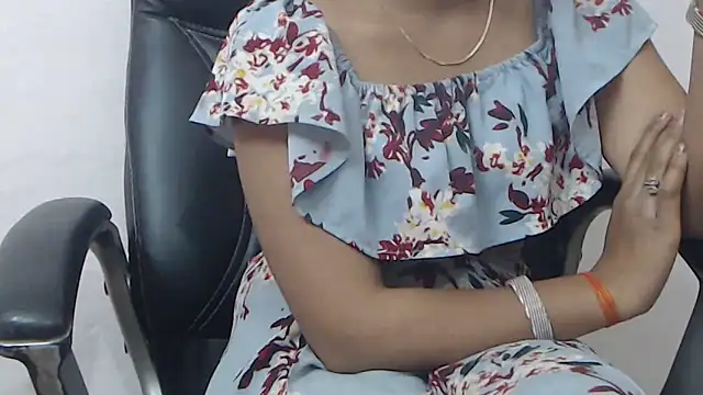 Snapshot of wildbabes chatting on March 4, 11:54 pm wildbabes online show from March 4, 11:54 pm