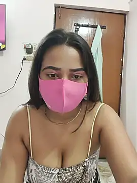 wildbabes online show from July 22, 6:00 pm