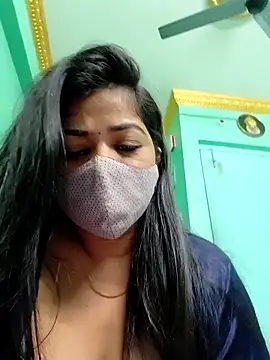 Monalisa Singh online show from January 5, 6:00 pm