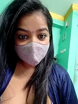 Monalisa Singh online show from January 19, 10:52 am