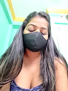 Monalisa Singh online show from March 4, 5:52 pm