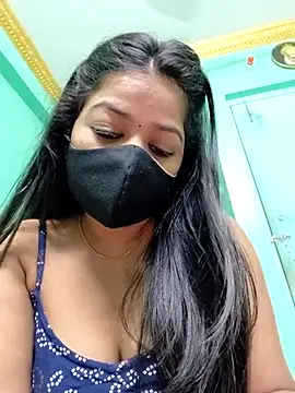 Monalisa Singh online show from March 10, 5:29 pm