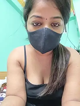 Monalisa Singh online show from May 25, 7:42 pm