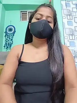 Monalisa Singh online show from May 30, 10:45 am